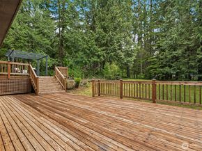 26055 SE 152 Street, Issaquah WA 98027