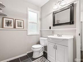 26055 SE 152 Street, Issaquah WA 98027