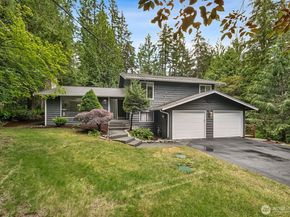 26055 SE 152 Street, Issaquah WA 98027