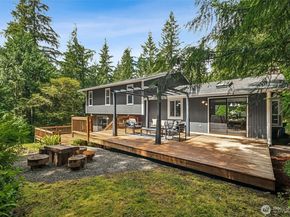 26055 SE 152 Street, Issaquah WA 98027
