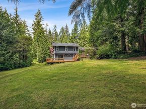 26055 SE 152 Street, Issaquah WA 98027
