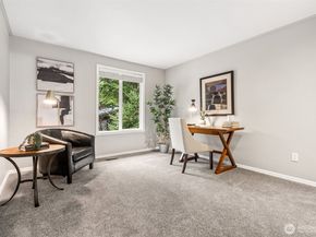 26055 SE 152 Street, Issaquah WA 98027