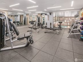 583 Battery Street 3602N, Seattle WA 98121
