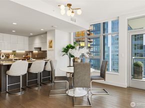 583 Battery Street 3602N, Seattle WA 98121