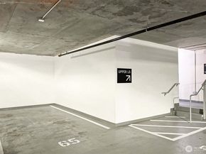 583 Battery Street 3602N, Seattle WA 98121