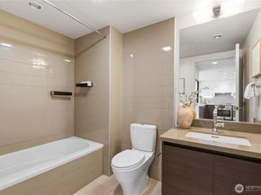 583 Battery Street 3602N, Seattle WA 98121