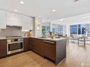 583 Battery Street 3602N, Seattle WA 98121