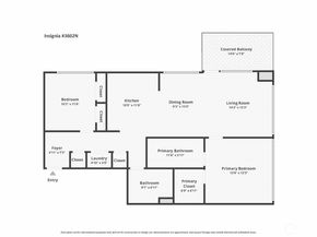 583 Battery Street 3602N, Seattle WA 98121