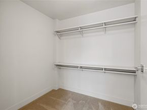 583 Battery Street 3602N, Seattle WA 98121