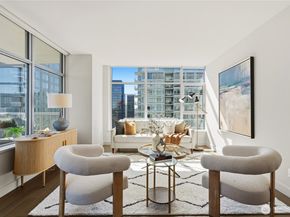 583 Battery Street 3602N, Seattle WA 98121