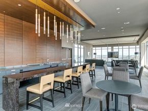 583 Battery Street 3602N, Seattle WA 98121