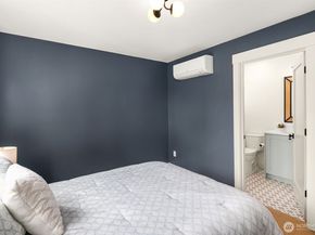 6735 11th Avenue NW, Seattle WA 98117