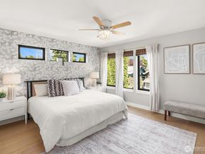6735 11th Avenue NW, Seattle WA 98117