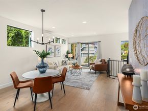 6735 11th Avenue NW, Seattle WA 98117