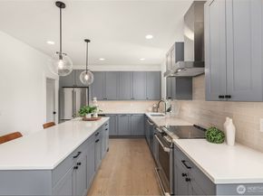 6735 11th Avenue NW, Seattle WA 98117