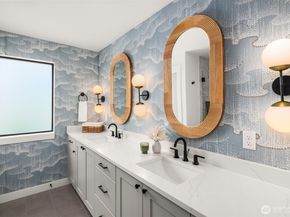 6735 11th Avenue NW, Seattle WA 98117
