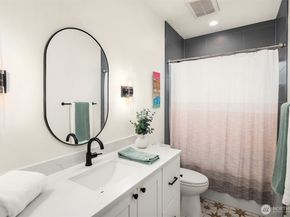 6735 11th Avenue NW, Seattle WA 98117