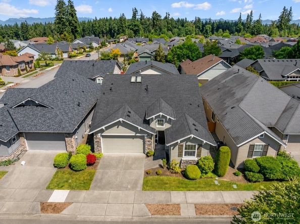 12534 230th Place NE, Redmond WA 98053