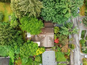 3815 NE 113th Street, Seattle WA 98125