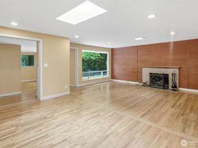 3815 NE 113th Street, Seattle WA 98125