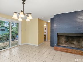 3815 NE 113th Street, Seattle WA 98125