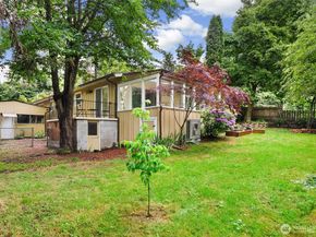 3815 NE 113th Street, Seattle WA 98125
