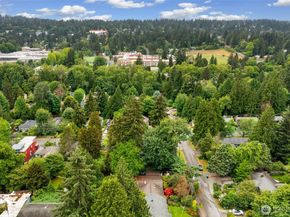 3815 NE 113th Street, Seattle WA 98125