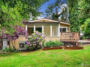3815 NE 113th Street, Seattle WA 98125