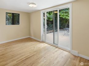 3815 NE 113th Street, Seattle WA 98125