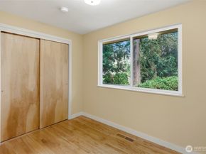 3815 NE 113th Street, Seattle WA 98125