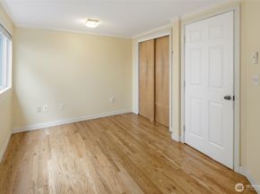 3815 NE 113th Street, Seattle WA 98125