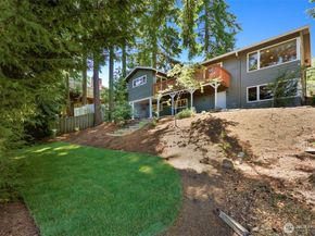 23321 75th Avenue W, Edmonds WA 98026