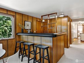 23321 75th Avenue W, Edmonds WA 98026
