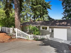 23321 75th Avenue W, Edmonds WA 98026