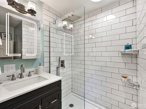 23321 75th Avenue W, Edmonds WA 98026