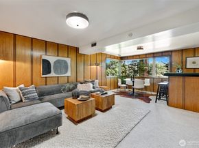 23321 75th Avenue W, Edmonds WA 98026