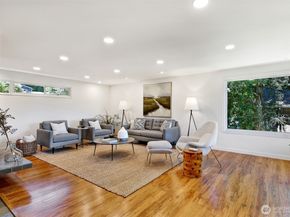 23321 75th Avenue W, Edmonds WA 98026