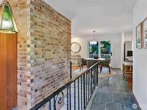 23321 75th Avenue W, Edmonds WA 98026