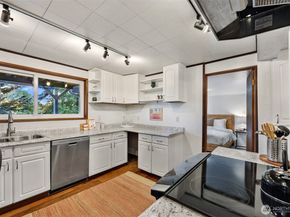 23321 75th Avenue W, Edmonds WA 98026