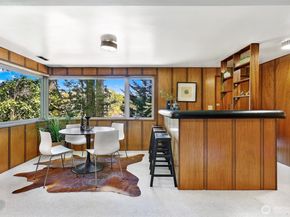 23321 75th Avenue W, Edmonds WA 98026