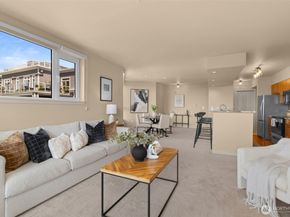 5001 California Avenue SW 504, Seattle WA 98136