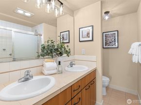 5001 California Avenue SW 504, Seattle WA 98136