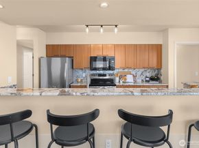 5001 California Avenue SW 504, Seattle WA 98136