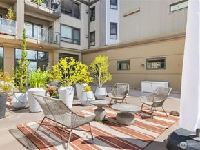 5001 California Avenue SW 504, Seattle WA 98136