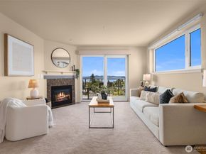 5001 California Avenue SW 504, Seattle WA 98136