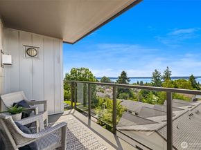 5001 California Avenue SW 504, Seattle WA 98136