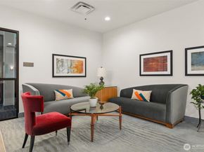 5001 California Avenue SW 504, Seattle WA 98136