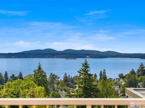 5001 California Avenue SW 504, Seattle WA 98136