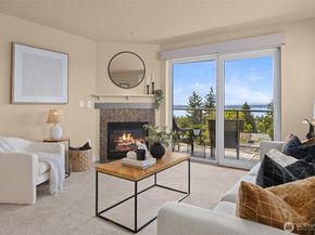 5001 California Avenue SW 504, Seattle WA 98136