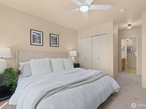 5001 California Avenue SW 504, Seattle WA 98136
